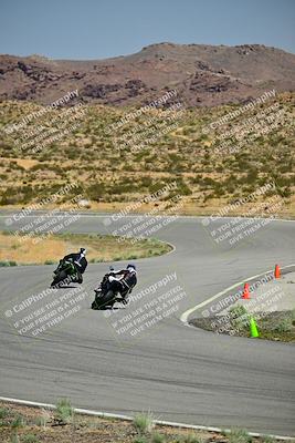 media/Apr-13-2025-TrackXperience (Sun) [[fb1ef998a6]]/Level 3 (Advanced)/Turns 4 and 6 (Session 4)/
